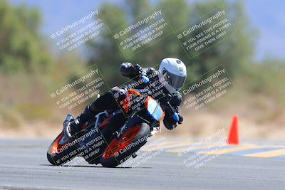 media/Mar-24-2025-Moto Forza (Mon) [[57ce5c5cff]]/2-Intermediate Group/Session 3 Turn 7/